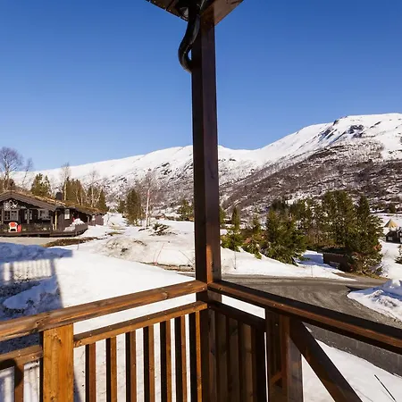 Stranda Alpegrend * Stranda (More og Romsdal)